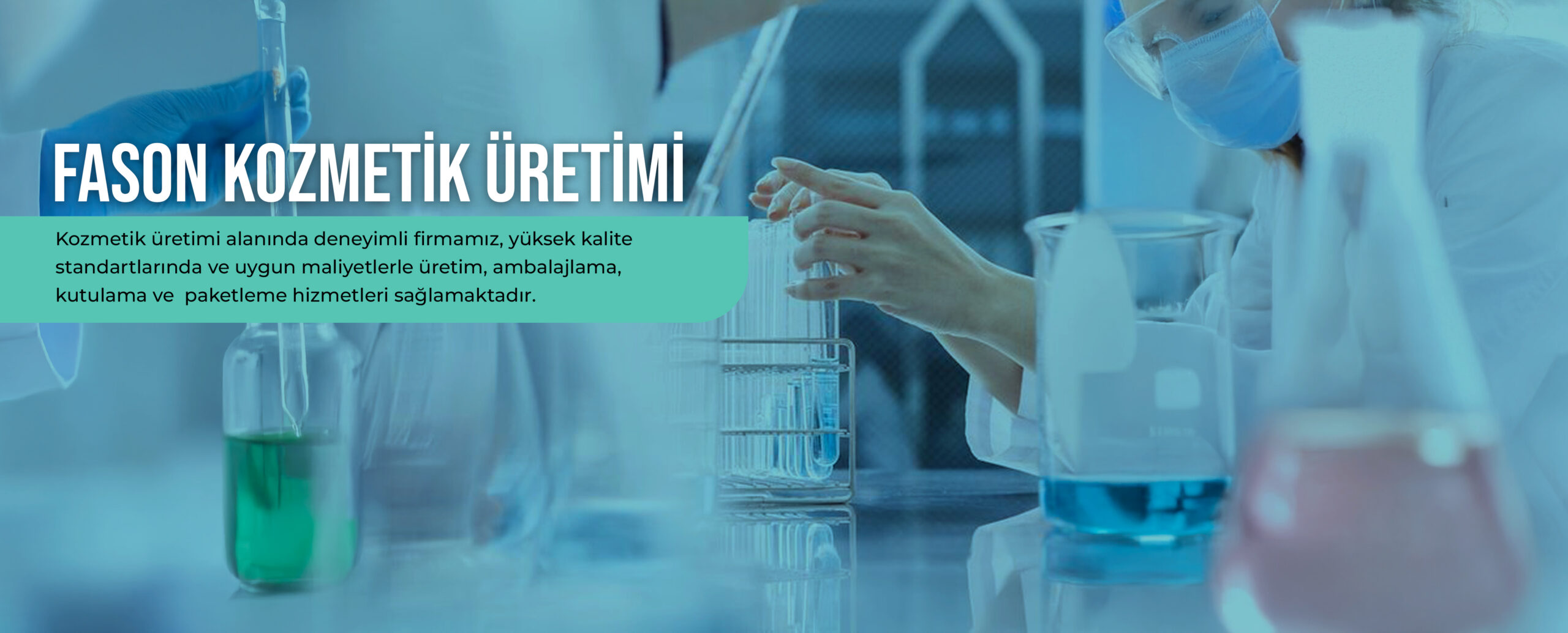SLIDER FASON KOZMETİK 2